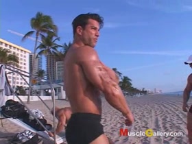 Hunk part 1