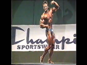 BB Hubert Rosenbichler