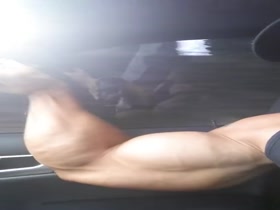 Thumb 10