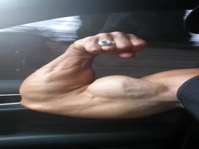 Thumb 13