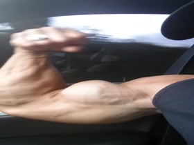 Thumb 6