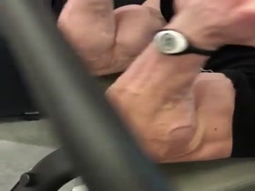Thumb 9