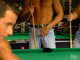 Unleash The Beast 3: Leather Kings, Scene 4 (00:25:41)