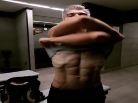 Thumb 1