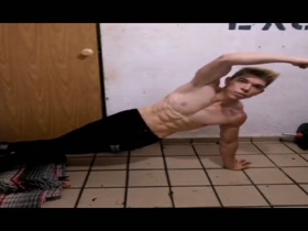 Thumb 11