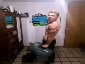 Thumb 12