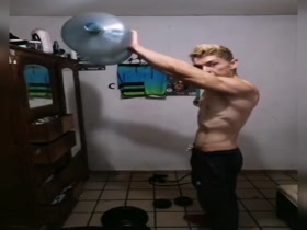 Thumb 15