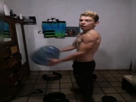 Thumb 18