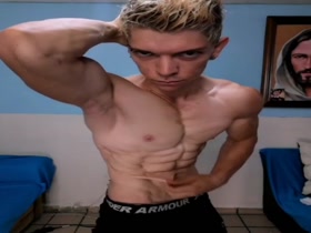 Thumb 20