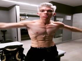 Thumb 3