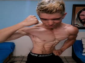 Thumb 16