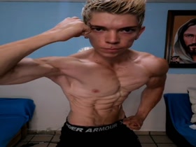 Thumb 3