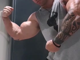 Thumb 6