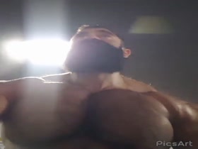 Thumb 13