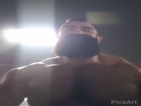 Thumb 15