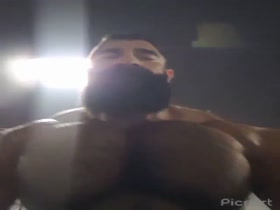 Thumb 18