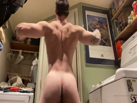 Thumb 14
