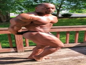 Thumb 11