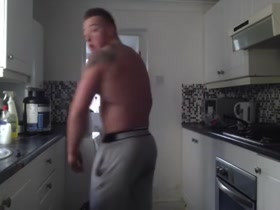 Thumb 14