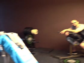Thumb 1