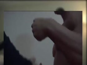 Thumb 19