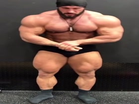 Thumb 17