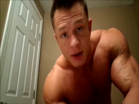 You Wanna Piece of This?