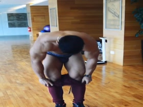 Thumb 11