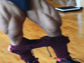 Thumb 16