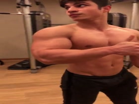 Thumb 10