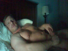 Thumb 11