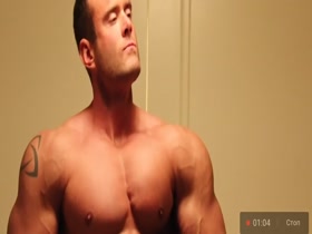Thumb 16