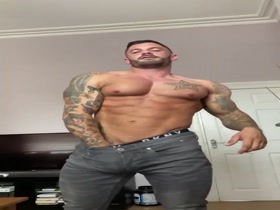 Thumb 10