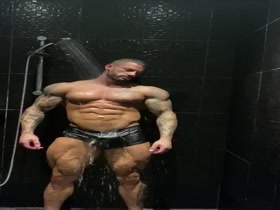 Thumb 11
