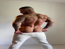 Thumb 19