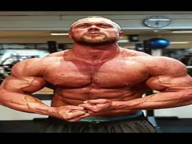 Thumb 11