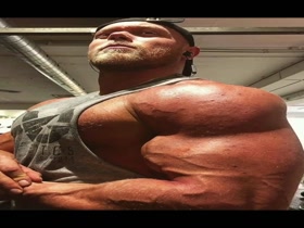 Thumb 12