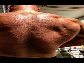 Thumb 13