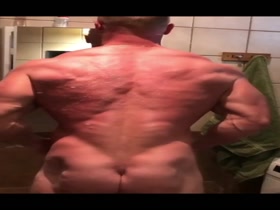 Thumb 15