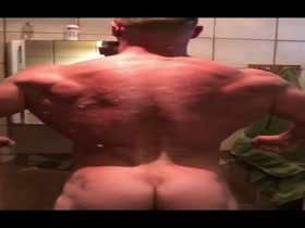 Thumb 18