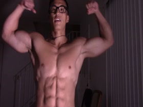 Korean PVT Flex Session