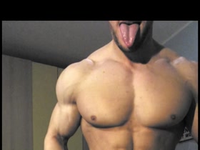 Thumb 10