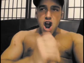 Thumb 18
