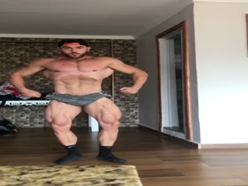 Romulo De Marco