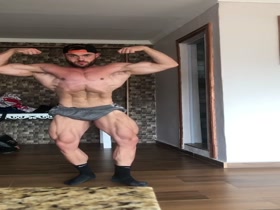 Thumb 10
