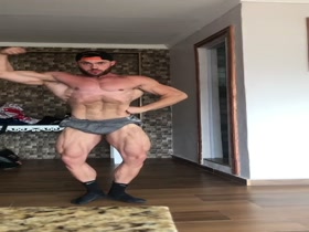 Thumb 11