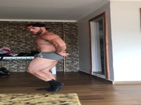 Thumb 18