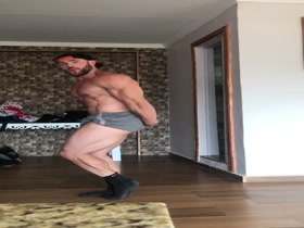 Thumb 19