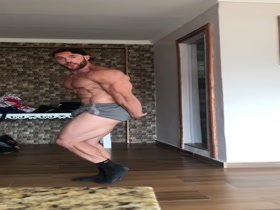 Thumb 20