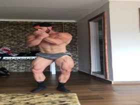 Thumb 3